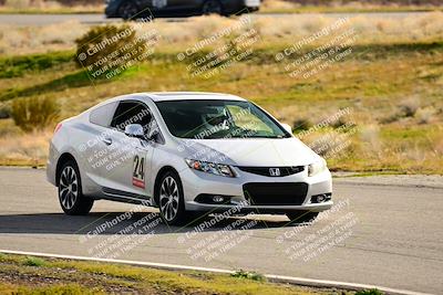 media/Feb-17-2024-Extreme Speed (Sat) [[f2f02d613c]]/Blue Group/Session 3 (Turn 4)/